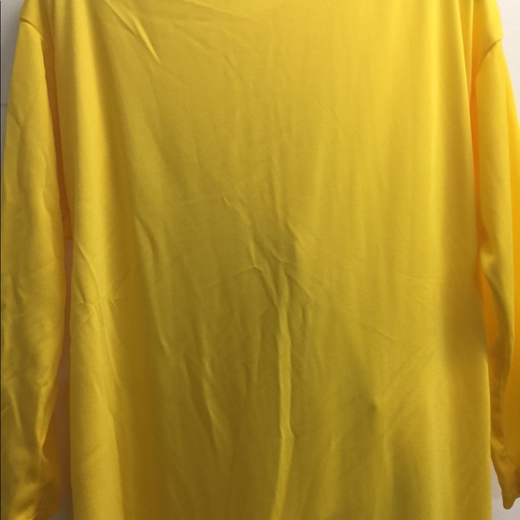 Pikachu Pokémon kids jumpsuit costume - Picture 5 of 8